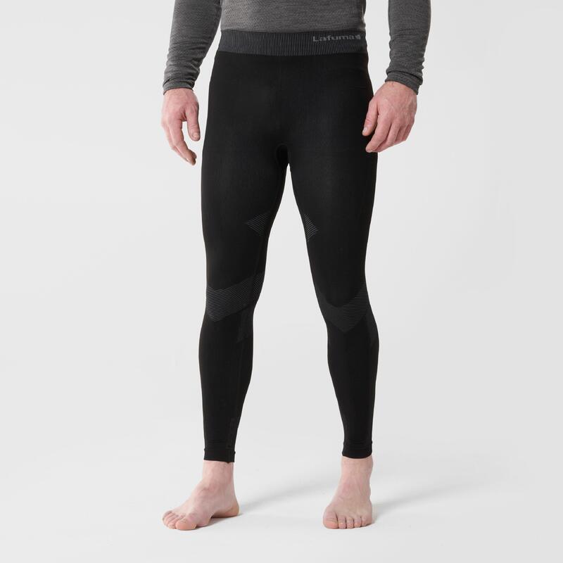 Collant Randonnée Homme SHIFT SEAMLESS TIGHT