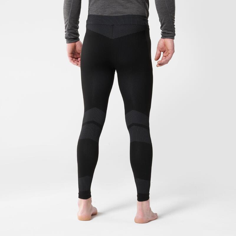 Collant Randonnée Homme SHIFT SEAMLESS TIGHT