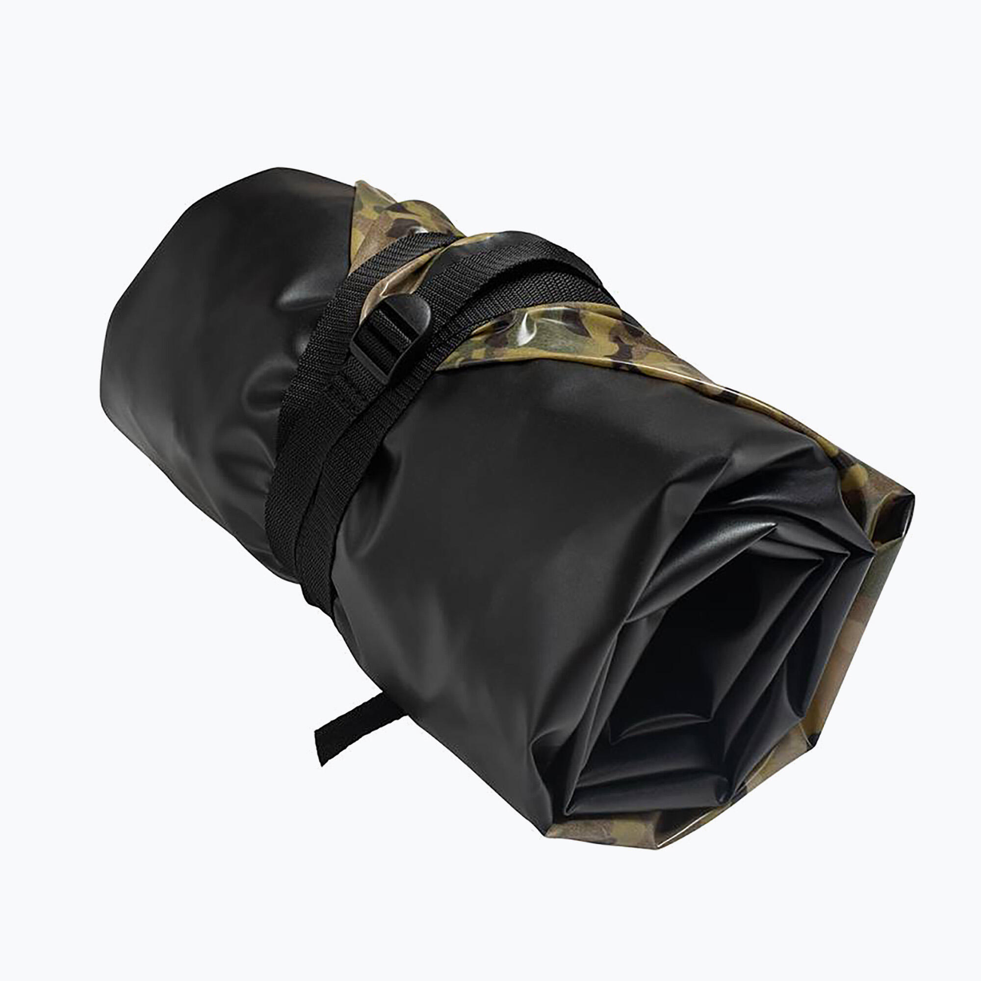 Pinpack Packraft compacte open opblaasboot 3/5