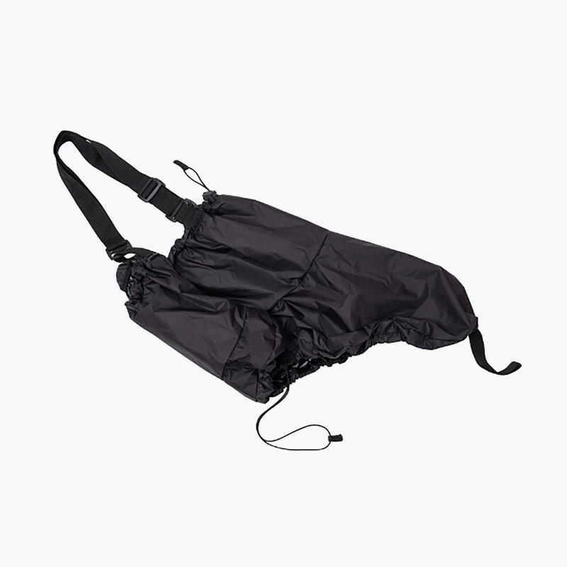 Ponton z pokładem Pinpack Packraft Amundsen II