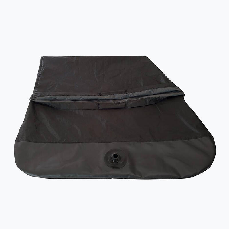 Ponton z pokładem Pinpack Packraft Amundsen II