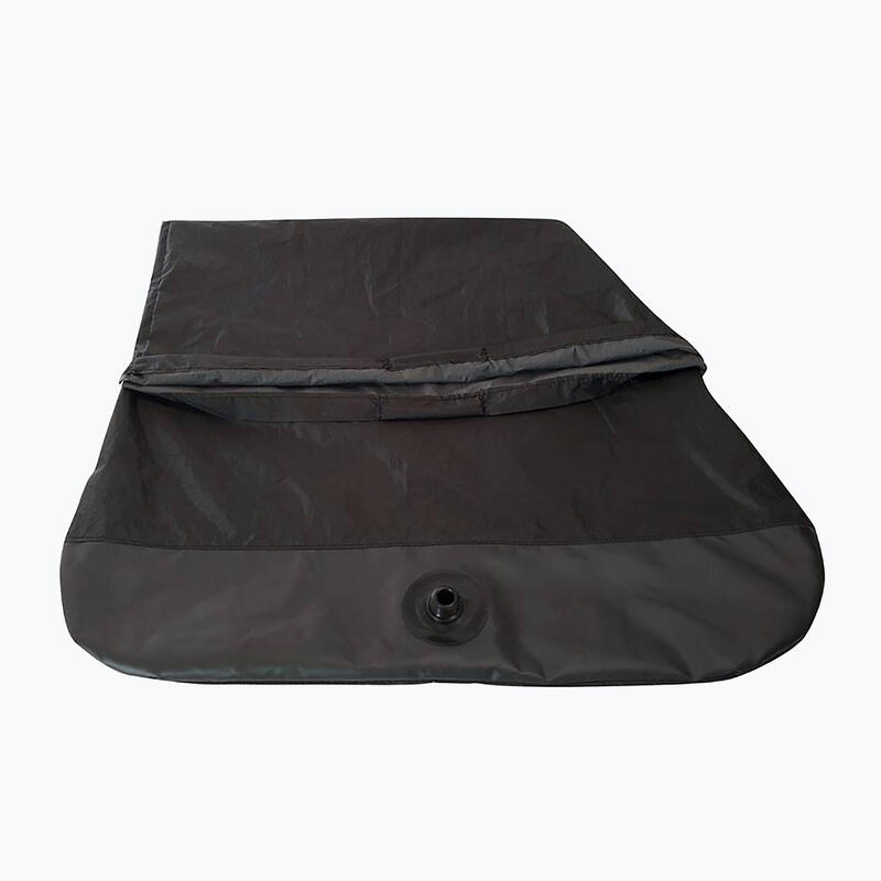 Ponton otwarty Pinpack Packraft Compact