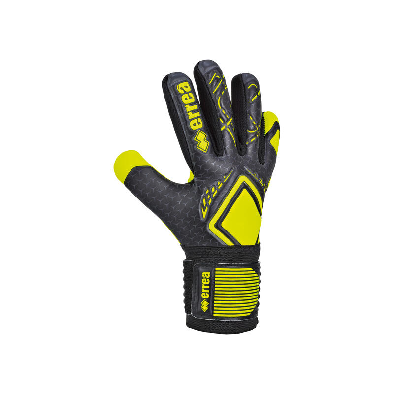 Gants enfant Errea zero the icon