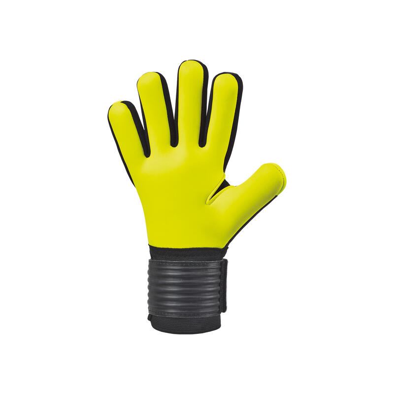 Gants enfant Errea zero the icon