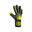 Gants enfant Errea zero the icon