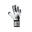 Gants enfant Errea zero the icon