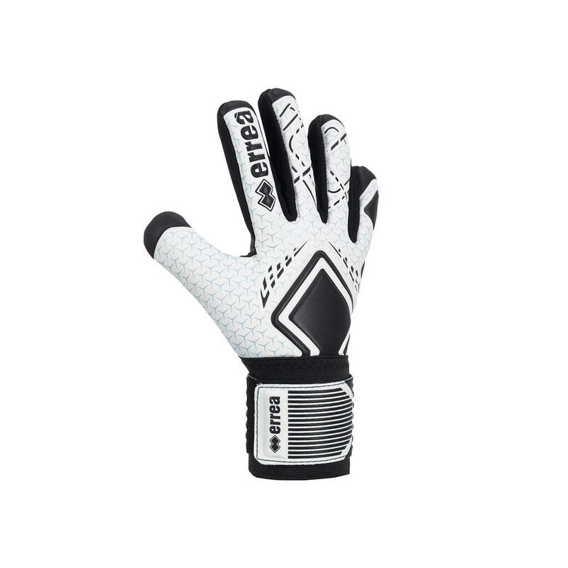 Gants enfant Errea zero the icon