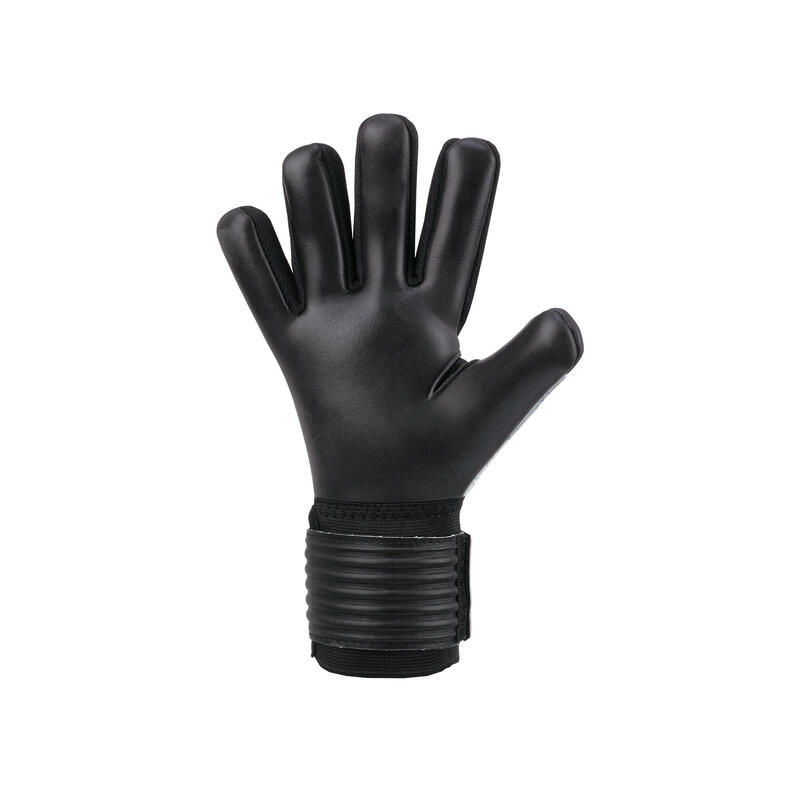 Gants enfant Errea zero the icon