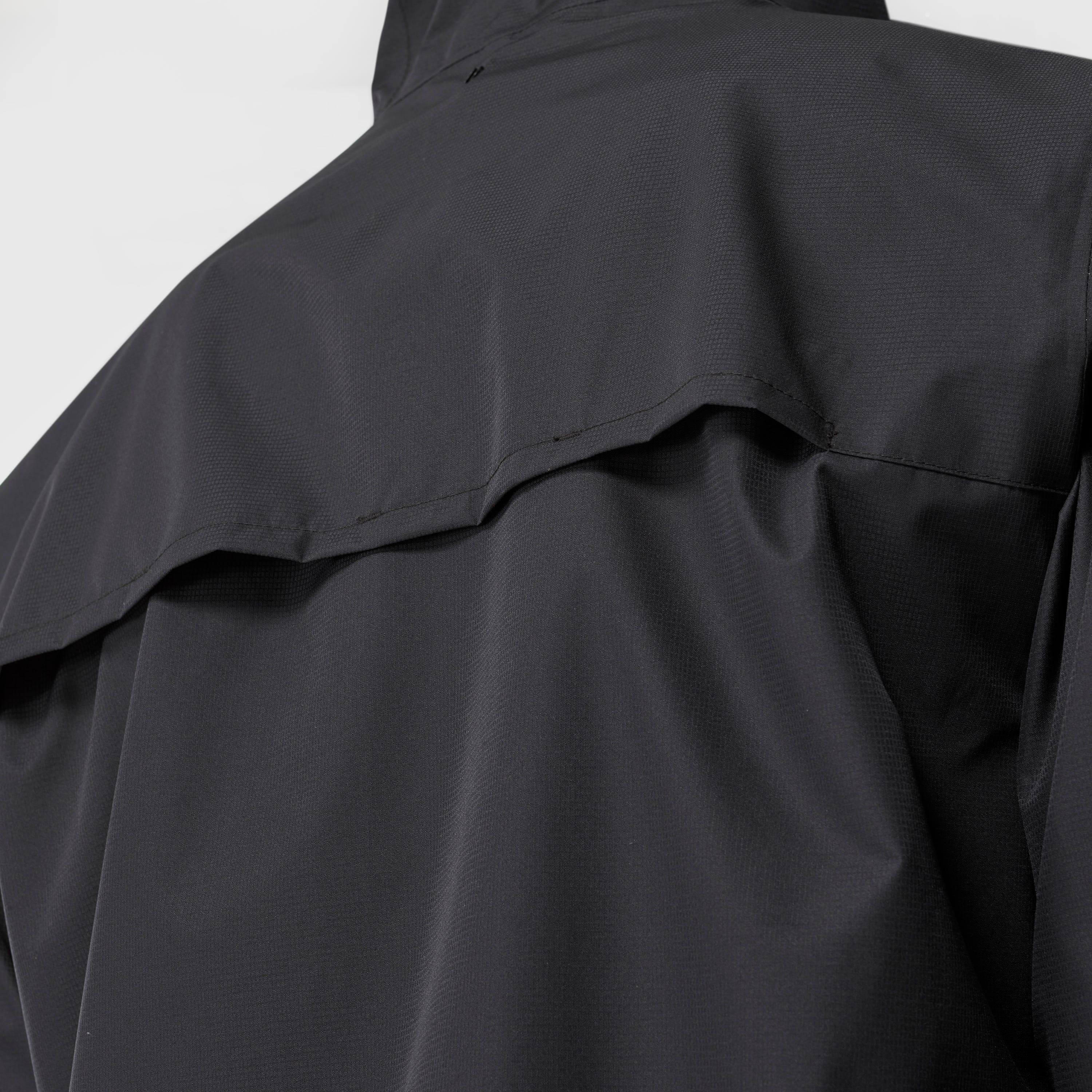 Veste imperméable Lafuma Active 2.5L Jaune 5/5