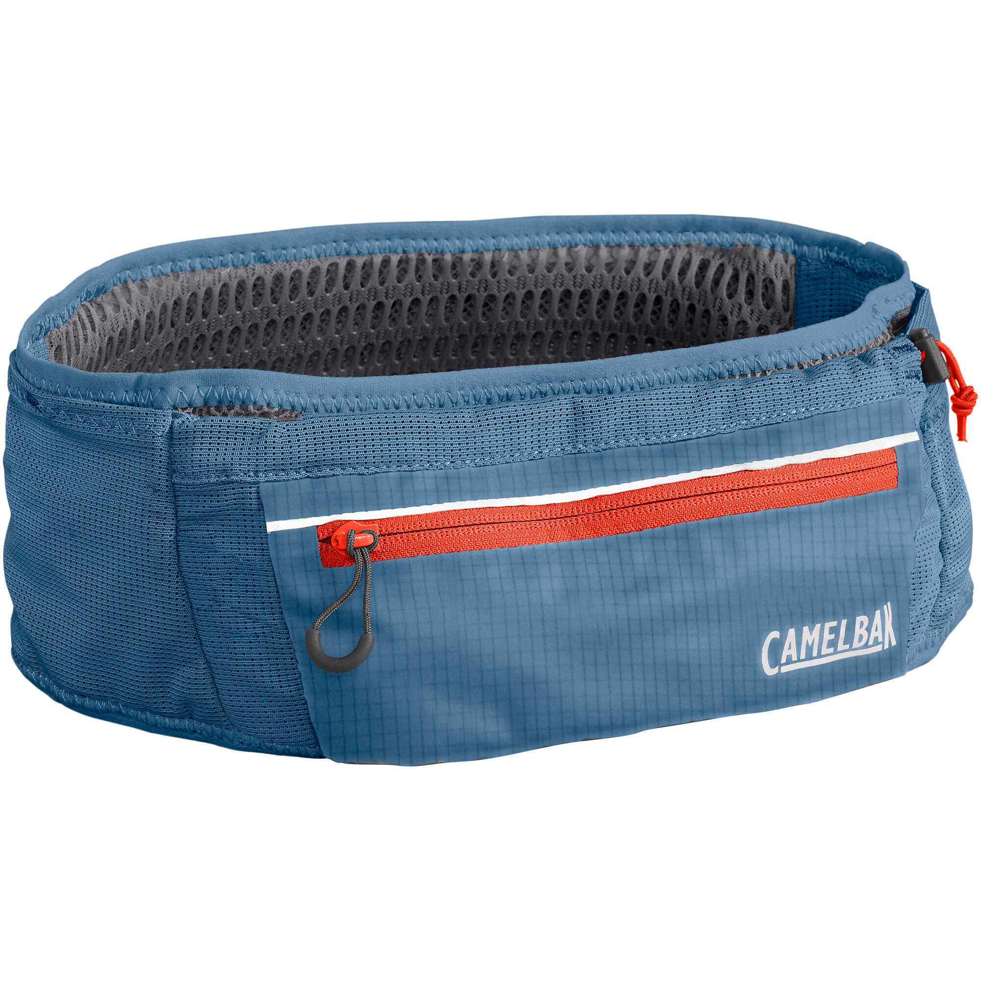 CAMELBAK picture