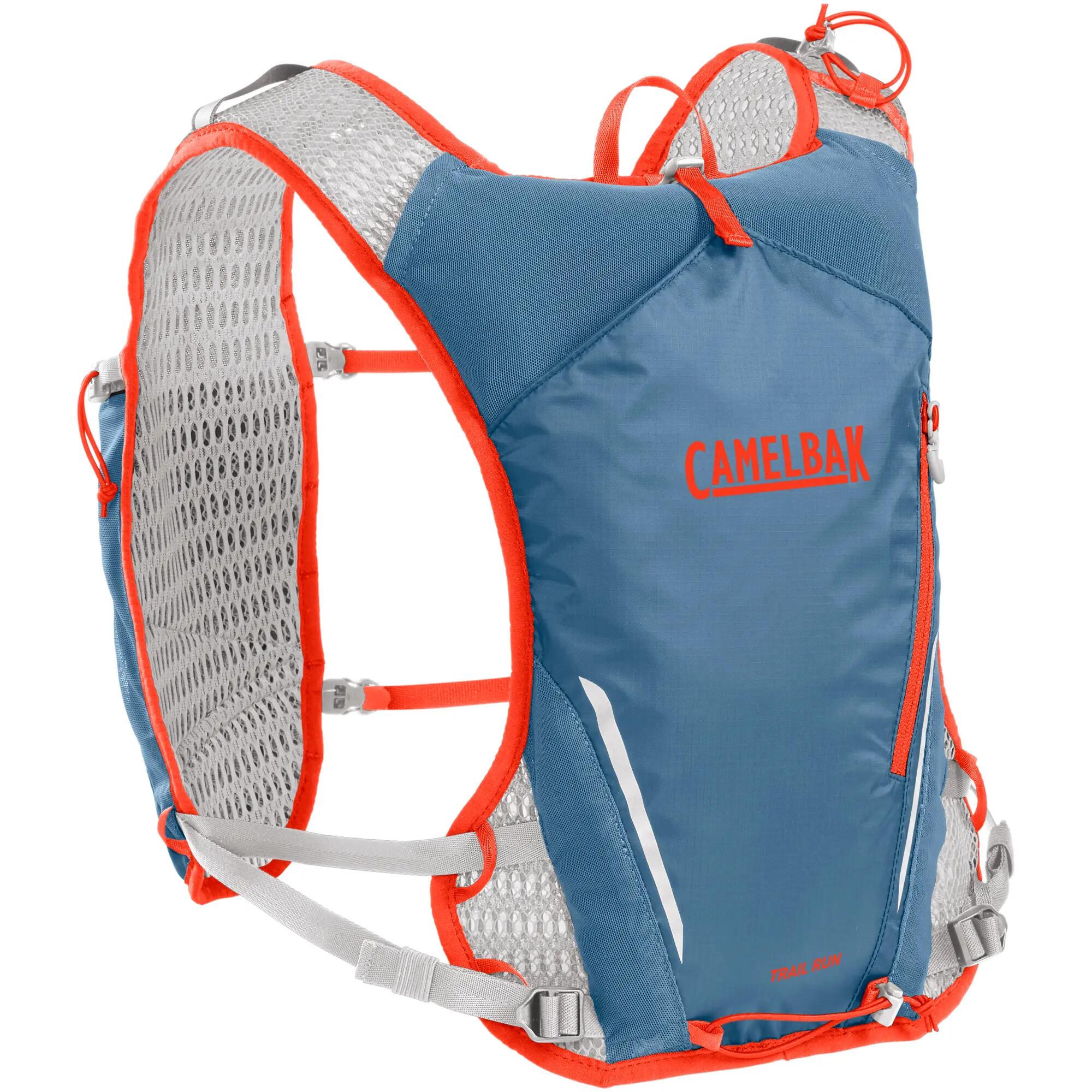 CAMELBAK picture