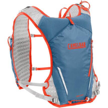 Gilet sac hydratation de Trail "Run" 6L CamelBak