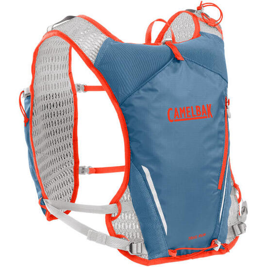 Gilet sac hydratation de Trail "Run" 6L CamelBak