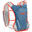 Vesta Camelbak  Trail Run™ Vest - Captain's Blue/Spicy Orange