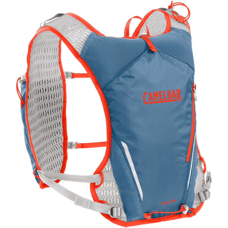 Kamizelka biegowa CamelBak Trail Run Vest