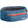 Borseta Camelbak Ultra™ Belt Captain's Blue/Spicy Orange