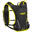 Vesta Camelbak  Trail Run™ Vest - Black/Safety Yellow
