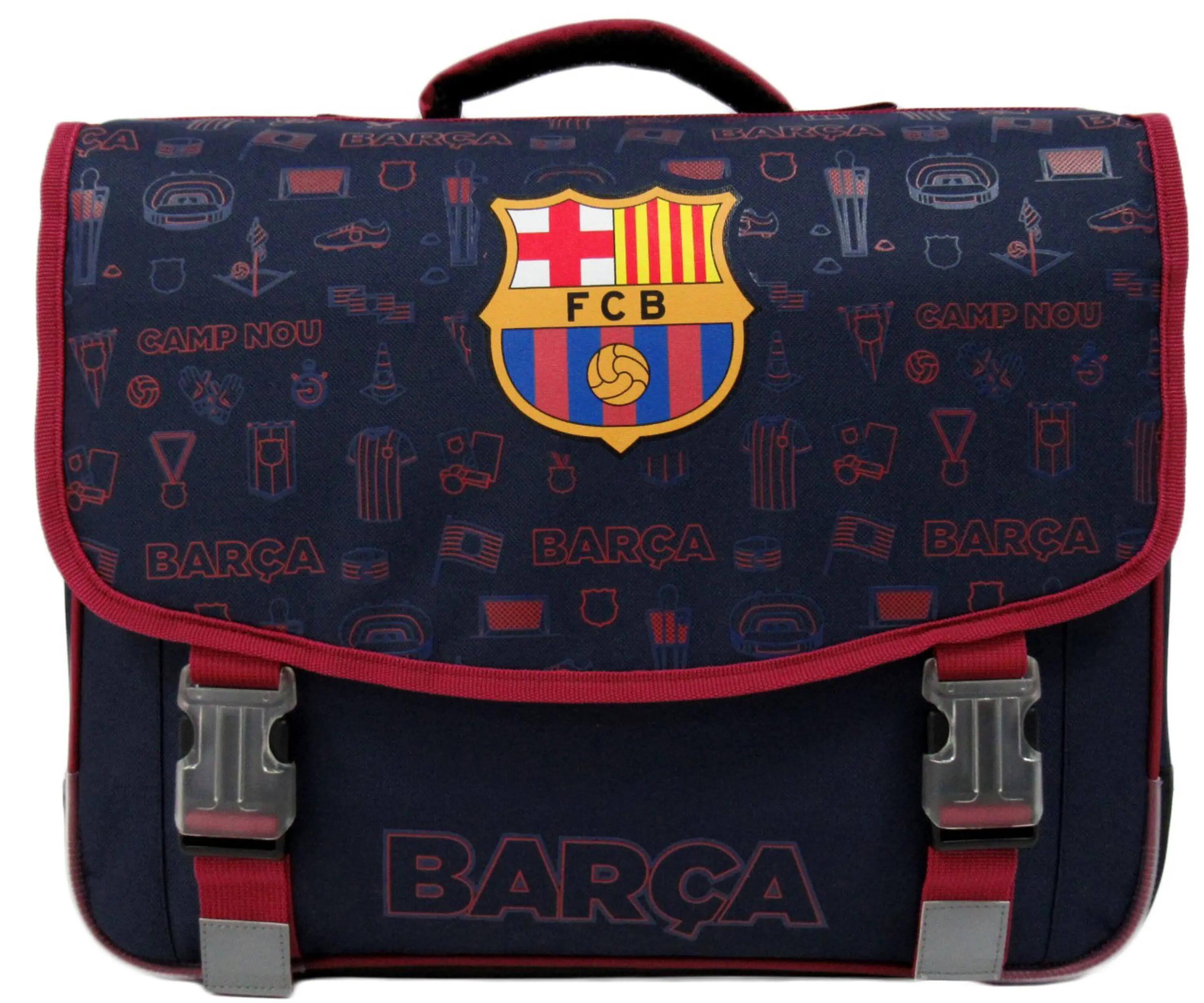 FC BARCELONA picture