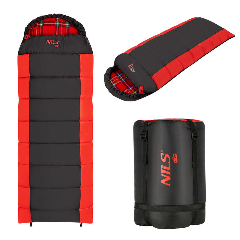 6c938e4d-0221-43b1-96f9-b0baba417da2_c14c1