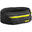 Borseta Camelbak Ultra™ Belt Black/Safety Yellow