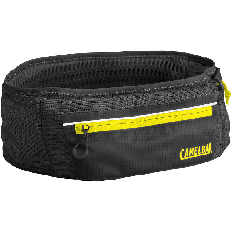 Pas biegowy z flaskiem CamelBak Ultra Belt