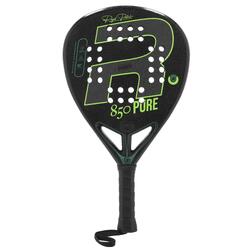 Padelracket Royal Padel 850 Pure 2023