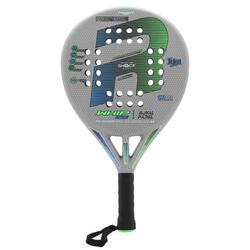 RAQUETTE DE PADEL Royal Padel Whip Poly 2023