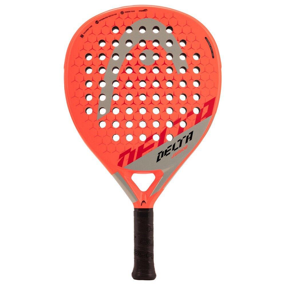 Decathlon padel niño hotsell