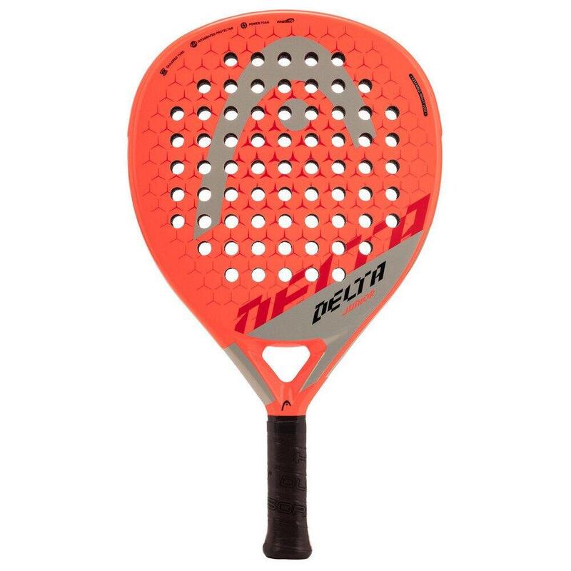 HEAD Delta Junior 22 Padelschläger