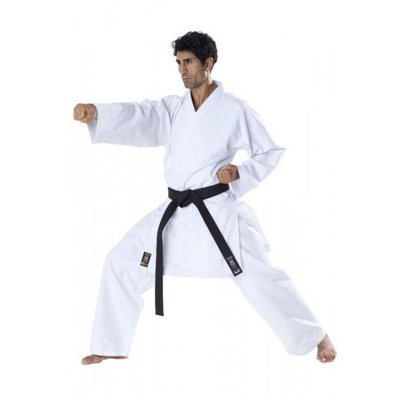 Kimono Karate TSUNAMI Tokaido GOLD JKA