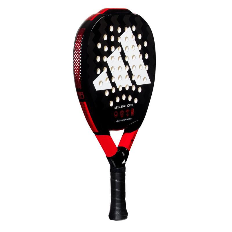 Padelracket adidas Metalbone Youth 3.2