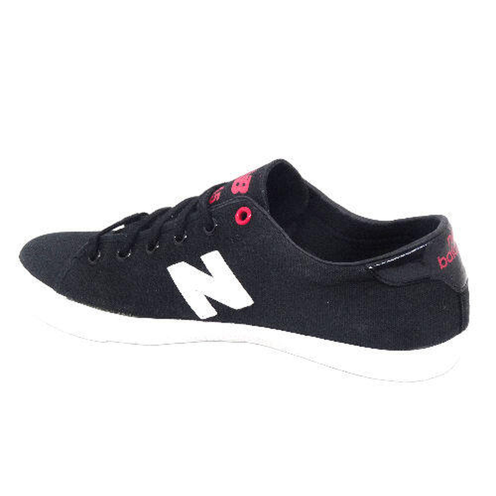 New balance v45 2025