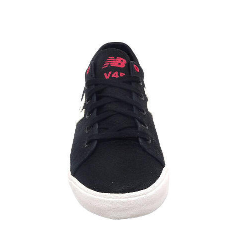 Seconde vie - V45 - New Balance Très bon état