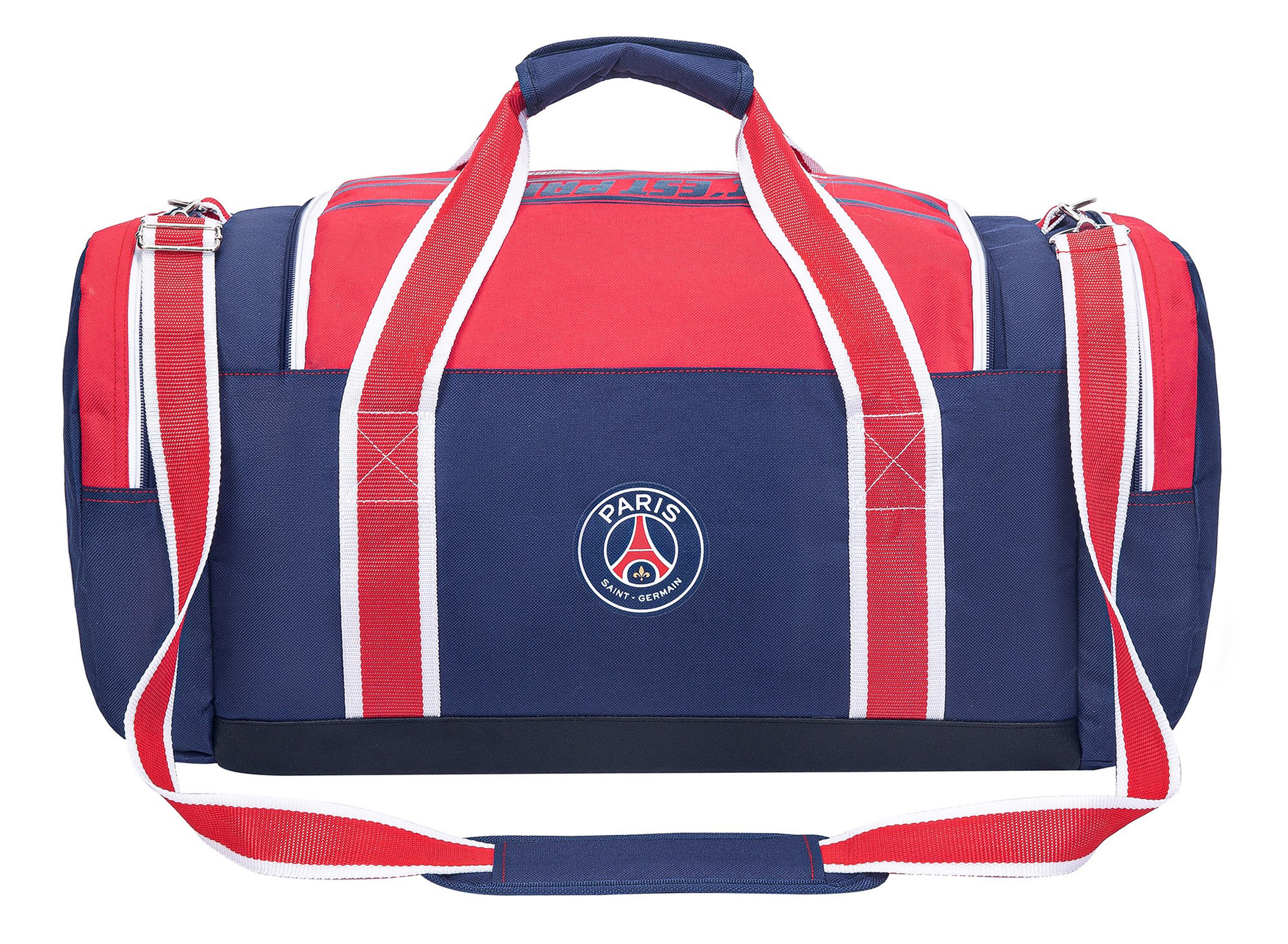 PSG picture