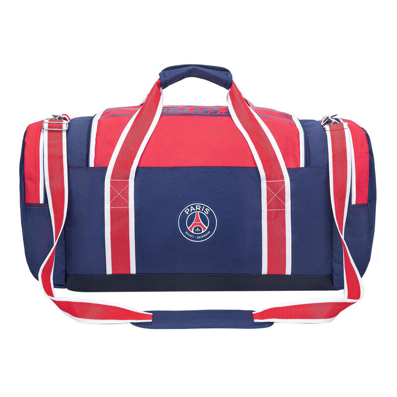 Sac de sport PSG - Collection officielle PARIS SAINT GERMAIN