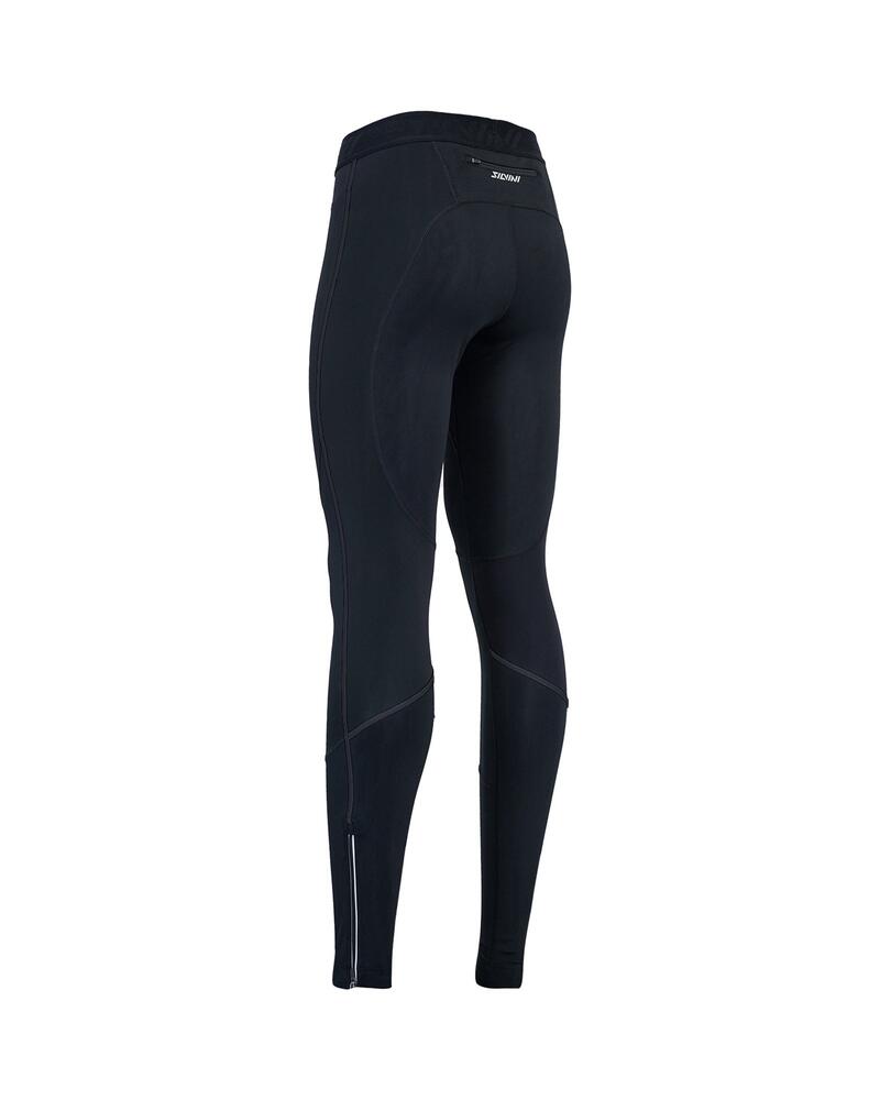 Leggings Frau Silvini Movenza 2/7