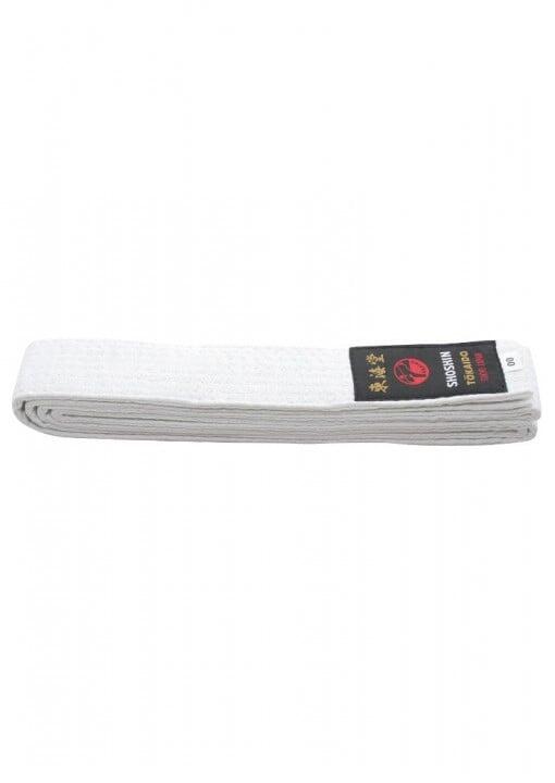TOKAIDO Karategi "Shoshin", 8oz. 5/6