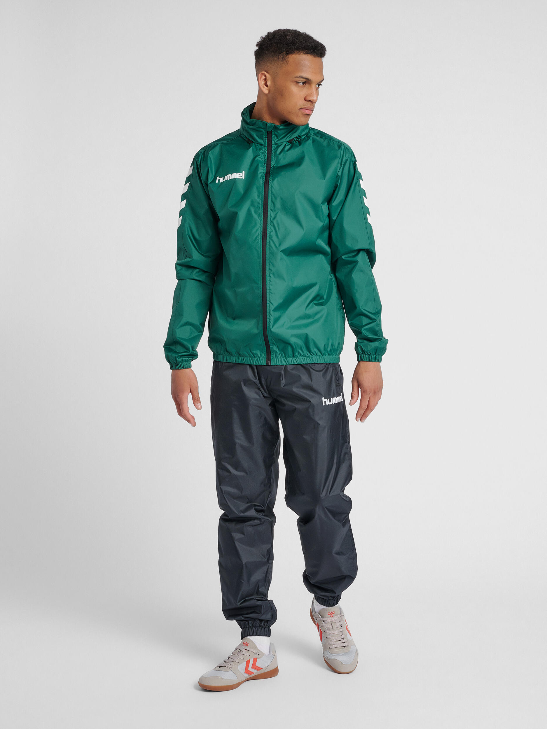 HUMMEL picture