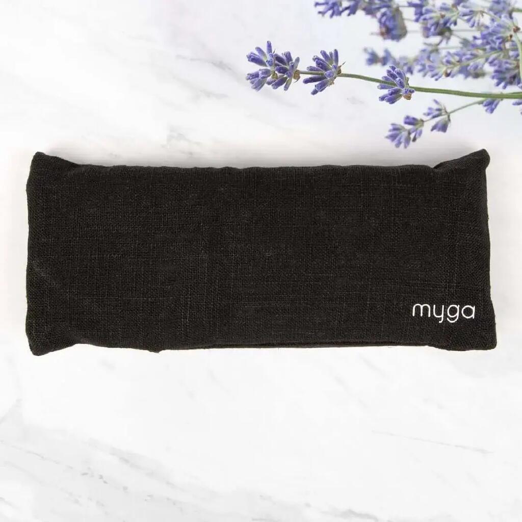 Lavender Relaxing Eye Pillow