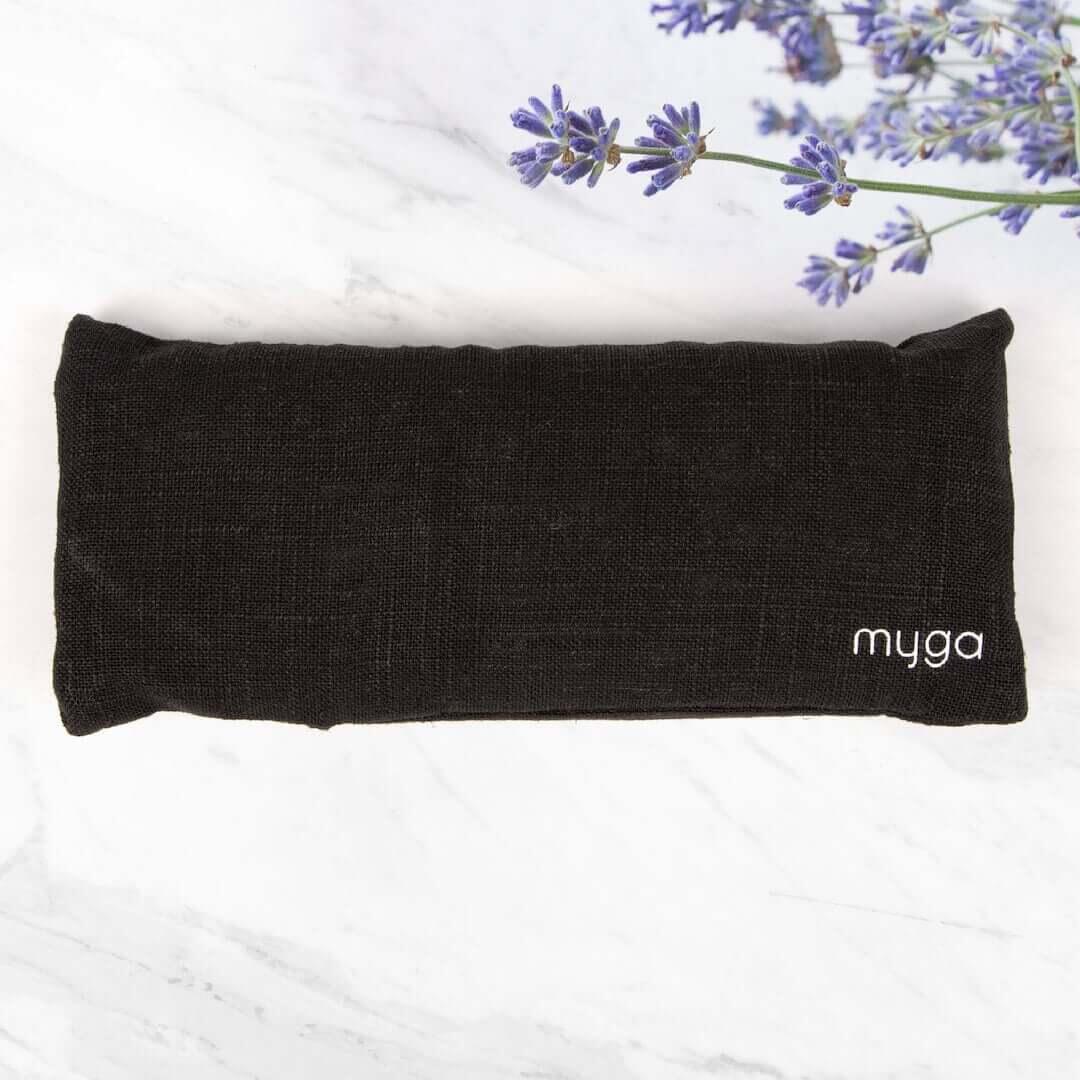 MYGA picture