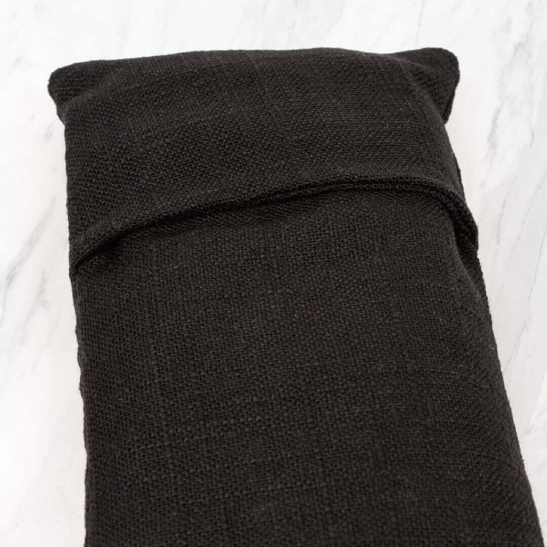 Lavendel oogmasker 3/7