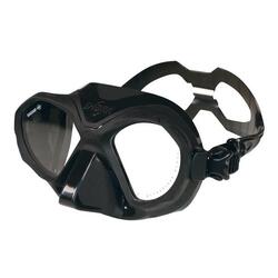 Beuchat Haaien Freediving Masker