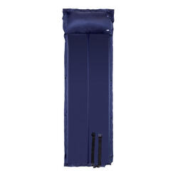 Matelas Auto-gonflant Avec Oreiller Nils Camp NC4008