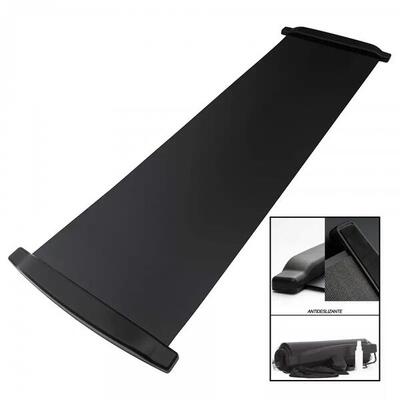 Tappetini Softee 2Mt