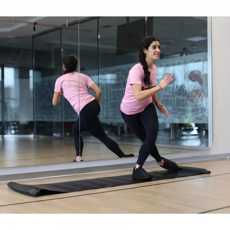 Tapis de sol Softee 2Mt 5/5