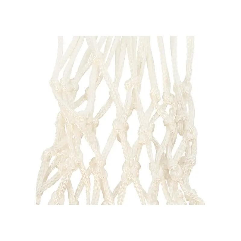 Netz Softee New Net 5/7