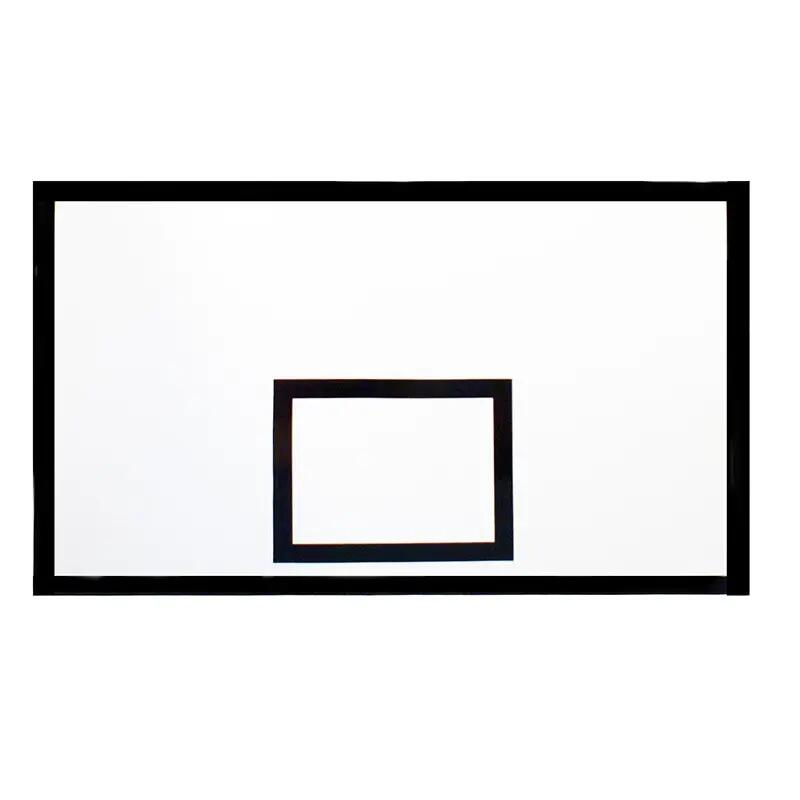 059bf897-c246-455d-b8b8-f244fafd5d35_c4c255