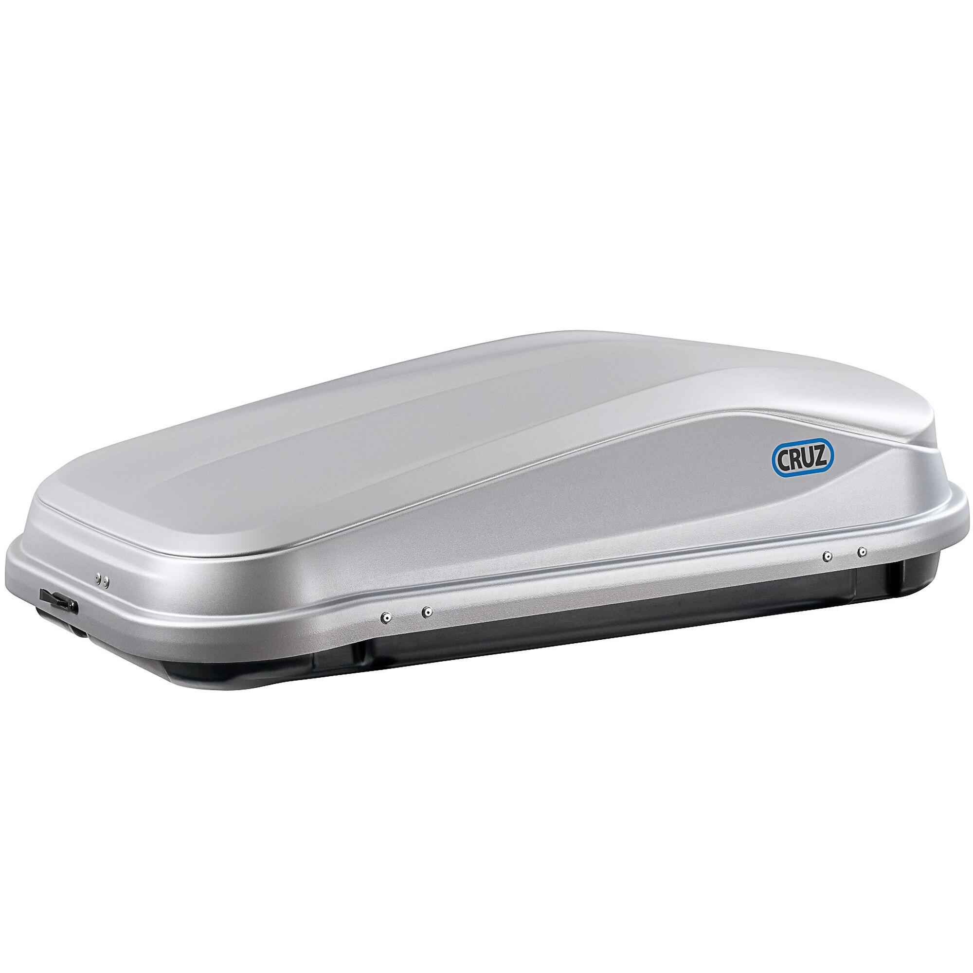 Cofre de techo CRUZ Easy 320GM 1/6