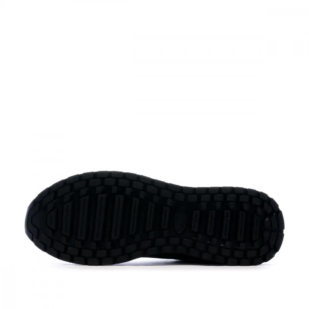 Kappa Sneakers Kappa Logo Lino Heren 5/5