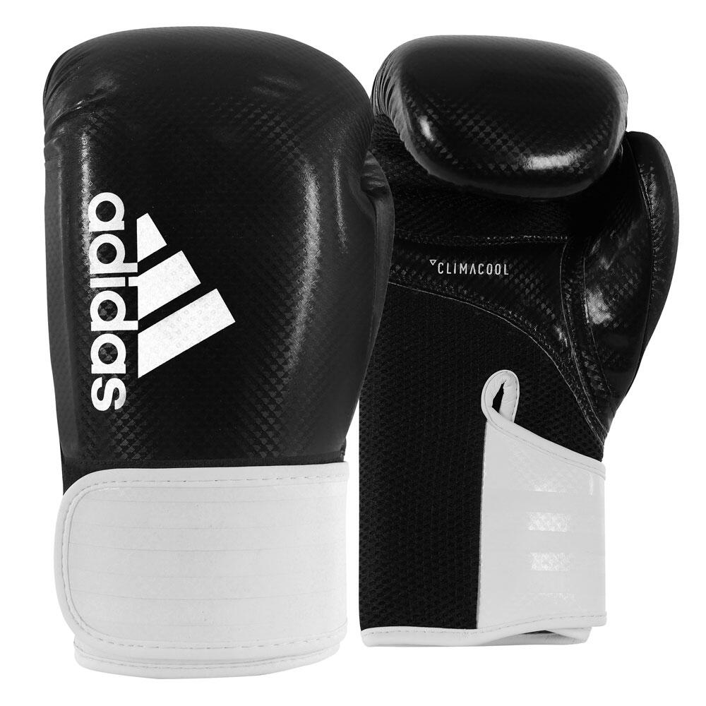 ADIDAS picture